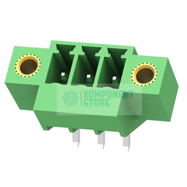 15EDGLM-3.81-10P-14-00AH