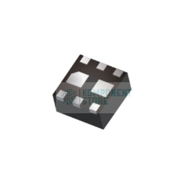 PJQ1820U-20V_R1_00201