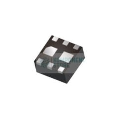 PJQ1820U-20V_R1_00201