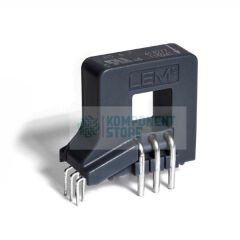 HO 25-P
