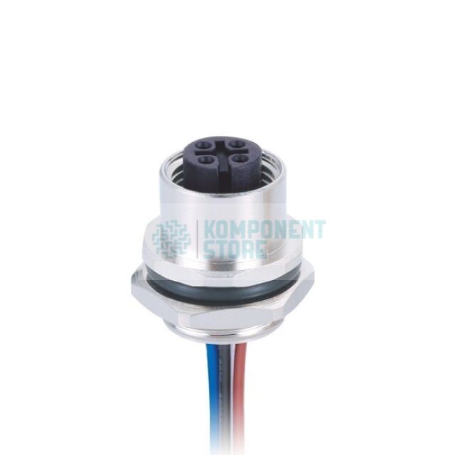 L-KLS15-M12A-CB104