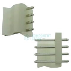MOLEX-0009652048