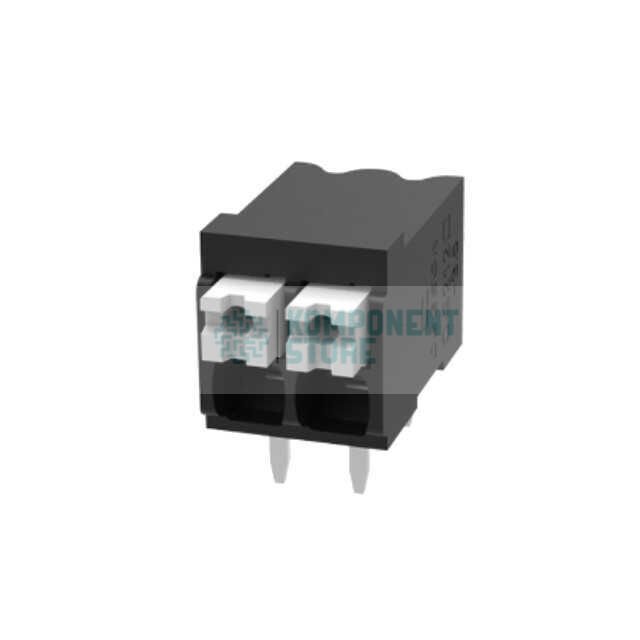 DG212R-THR-3.5-02P-13-50