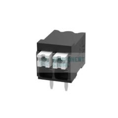 DG212R-THR-3.5-02P-13-50