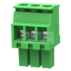 15EDGKB-3.5-03P-14-117AH