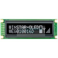 WEG010016DWPP5N00100