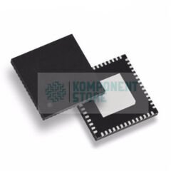 MMPF0100FBANES
