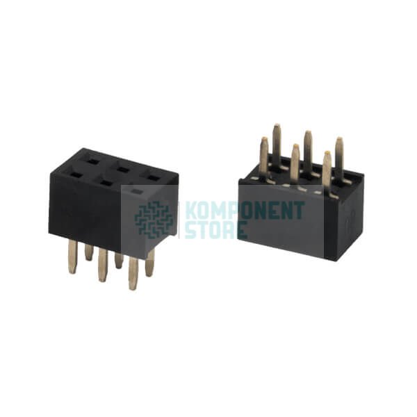 DS1023-2X3SF12