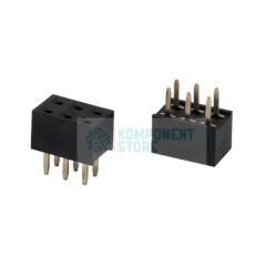 DS1023-2X3SF12