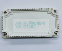 FS150R12KT3 200A 1200V IGBT MODULE