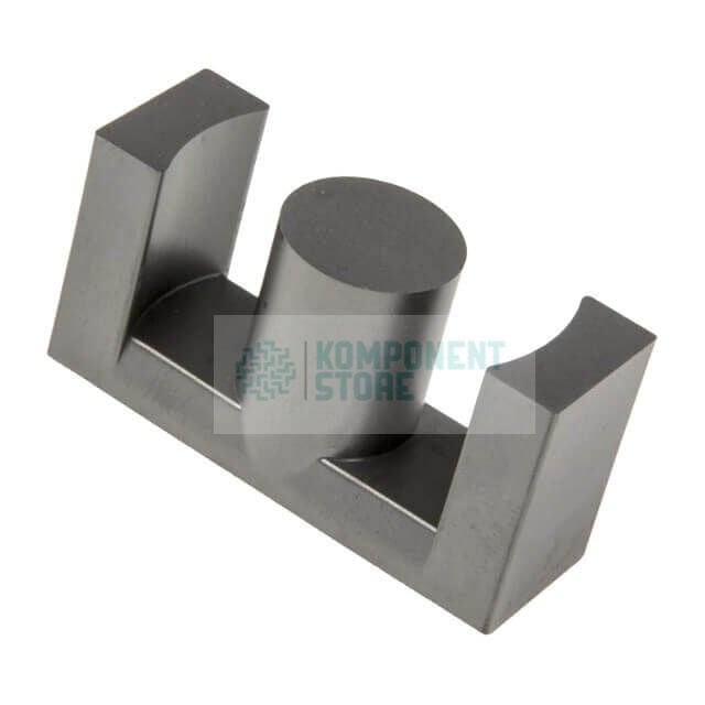 CF139ETD3913-AG-0.50MM