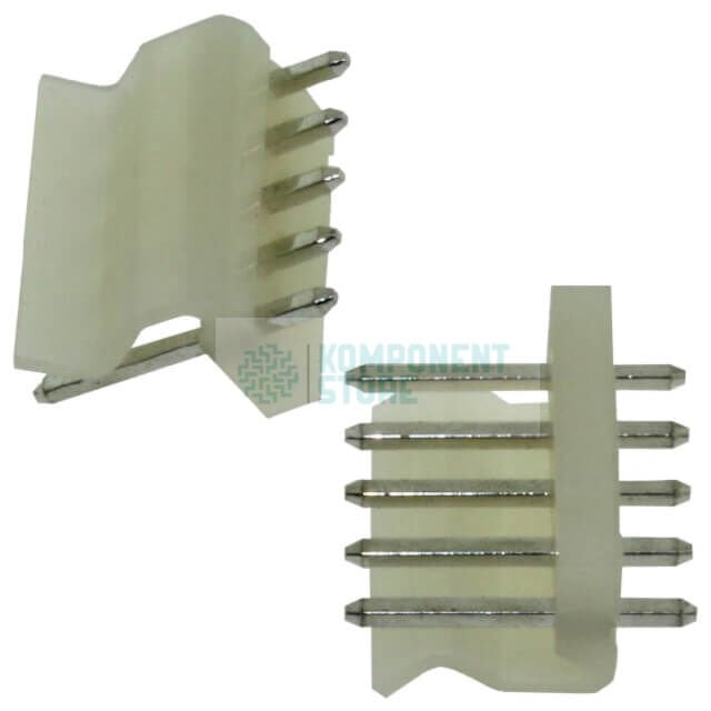 MOLEX-0009652058