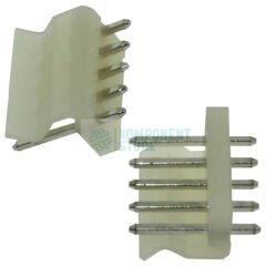 MOLEX-0009652058