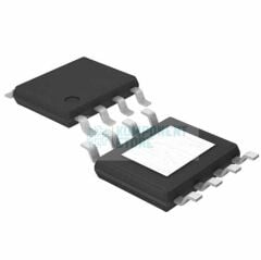 XL7005A