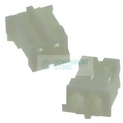 L-KLS1-XL1-2.00-02-H