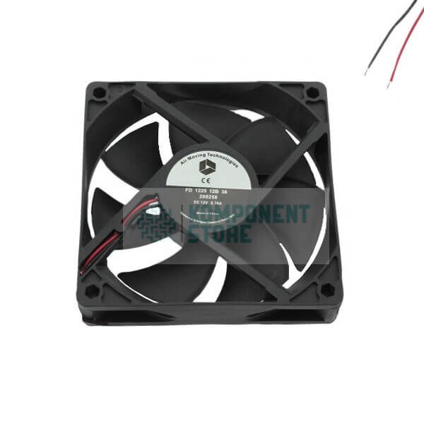 200258-FD122512B38