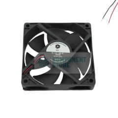 200258-FD122512B38
