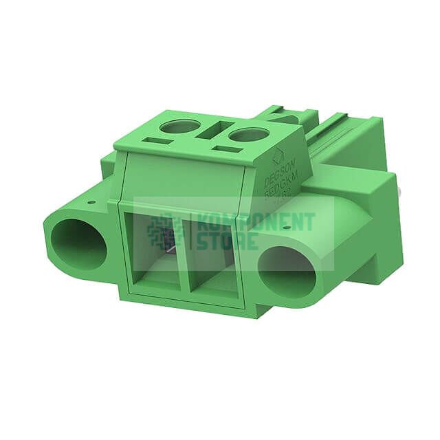 5EDGKM-7.62-02P-14-00AH