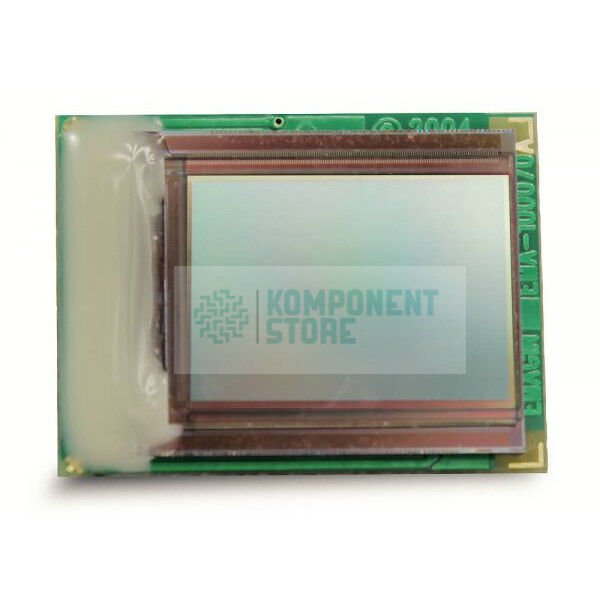 EMA-100311-01