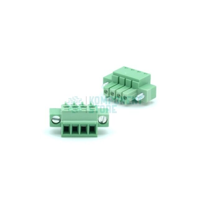 15EGTKM-3.5-04P-14-00AH