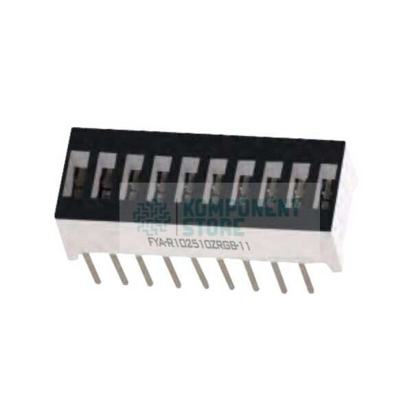 FYA-R102510AZRGB-11