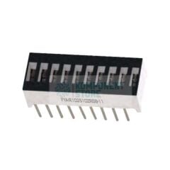 FYA-R102510AZRGB-11