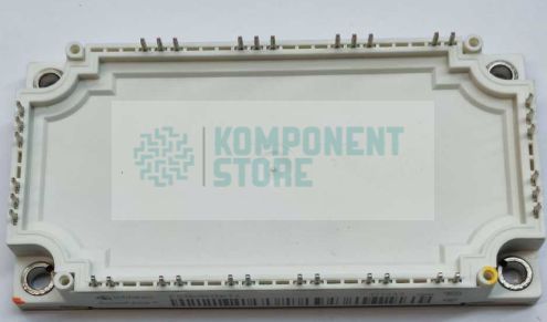 FS150R12KT4 150A 1200V IGBT MODULE