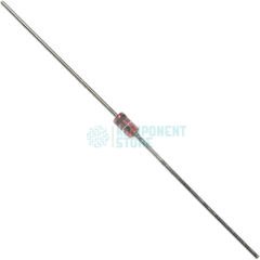 BZX55C2V2-HT