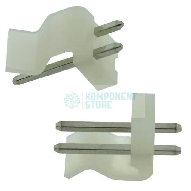 MOLEX-0009652028
