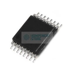PCA9538PWR