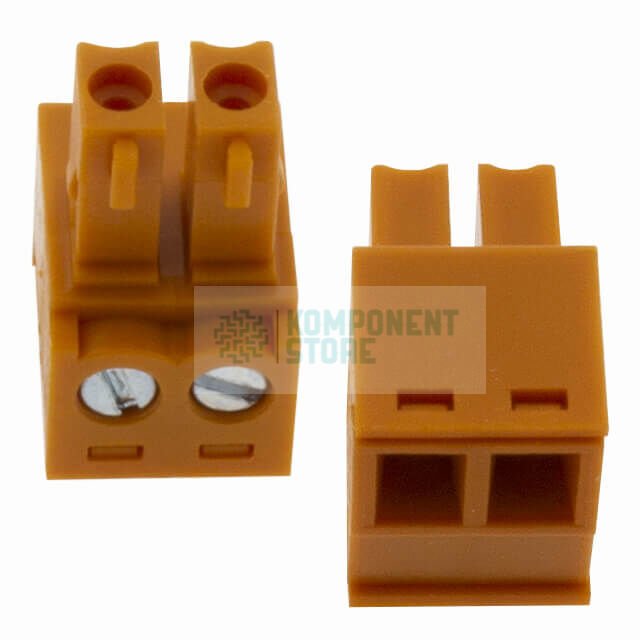 15EDGK-3.81-02P-15-00AH