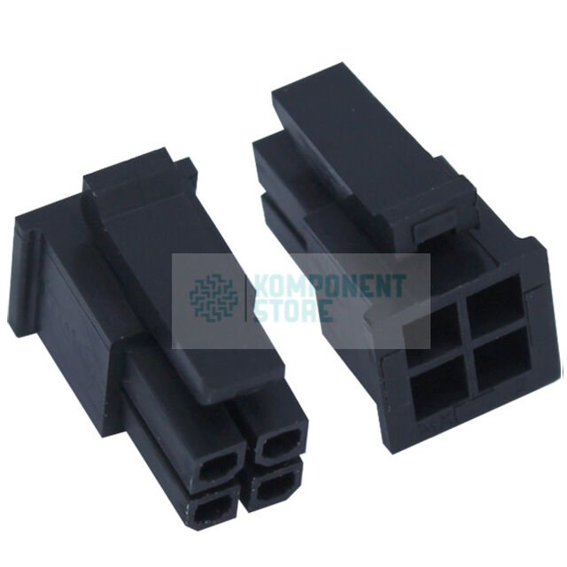 MOLEX-430250400