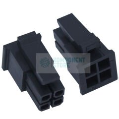 MOLEX-430250400