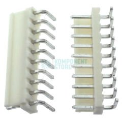 L-KLS1-3.96A-10-R