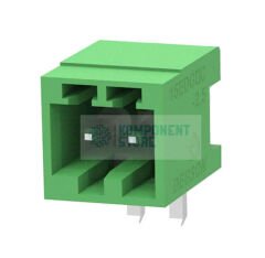 15EDGRC-2.5-11P-14-00AH