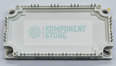 FS150R12KE3 150A 1200V IGBT MODULE