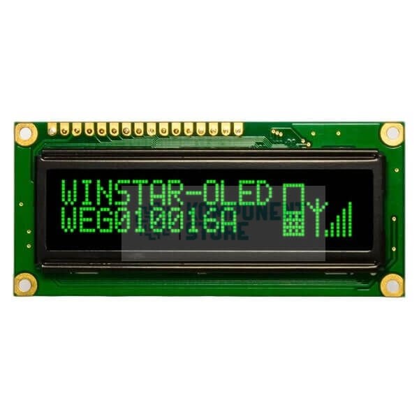 WEG010016AGPP5N00000