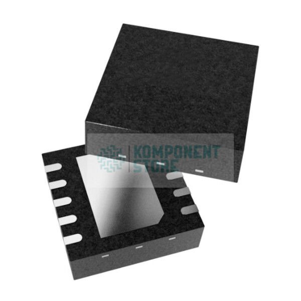 NCV51200MWTXG