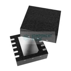 NCV51200MWTXG