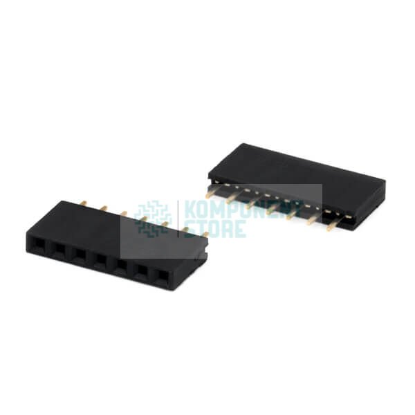 DS1023-1X7S21