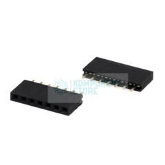 DS1023-1X7S21