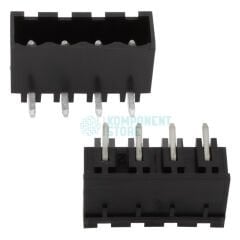 2EDGRC-5.08-04P-13-00AH