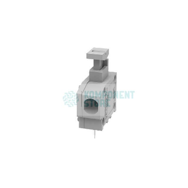 DG235-5.0-01P-11-00AH