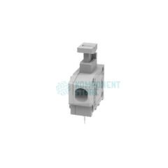 DG235-5.0-01P-11-00AH