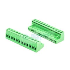 2EGTK-5.08-12P-14-05AH