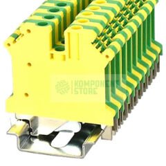 PC4-PE-01P-1Y-00AH