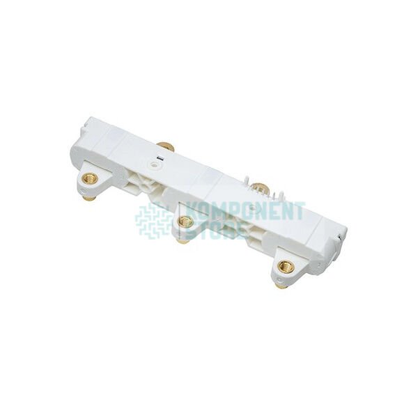 HAH3DR 1000-S07/SP4