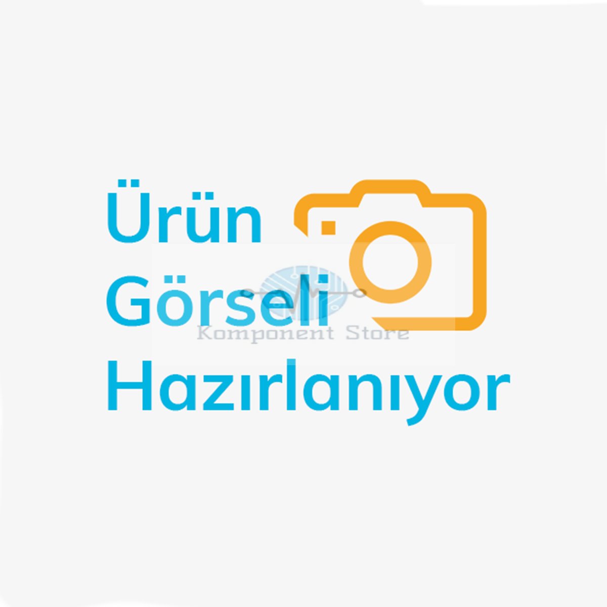 56uF 450V 13*40 105C DÖKME (LCD TV)