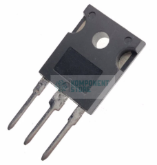 MBQ40T65FDSC TO-247 80A 650V IGBT