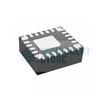TPSM82866AA0SRDJR